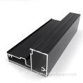 /msite/products/detail/productid/62865332/id/1510872.html